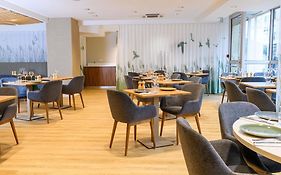 Hotel Ibis Styles Centre